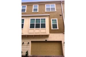 570 Edgerly Pl, Orlando, FL 32806, Sold 12/07/17