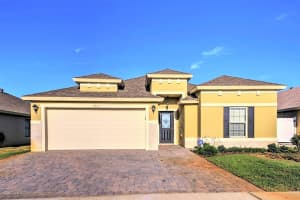 3771 Brantley Cir, Rockledge, FL 32955, Sold 11/15/17
