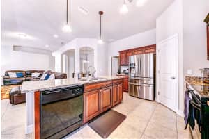 3771 Brantley Cir, Rockledge, FL 32955, Sold 11/15/17