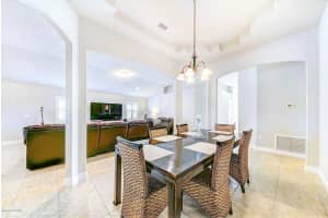 3771 Brantley Cir, Rockledge, FL 32955, Sold 11/15/17