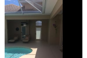 284 Clyde St, Melbourne Beach, FL 32951, Sold 07/10/17