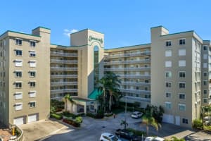 3400 Ocean Beach Blvd, Cocoa Beach, FL 32931, Sold 10/25/17
