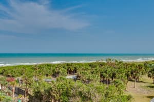 3400 Ocean Beach Blvd, Cocoa Beach, FL 32931, Sold 10/25/17