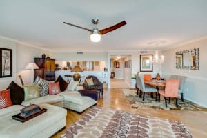 3400 Ocean Beach Blvd, Cocoa Beach, FL 32931, Sold 10/25/17