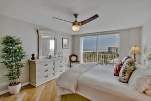 3400 Ocean Beach Blvd, Cocoa Beach, FL 32931, Sold 10/25/17