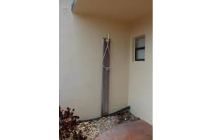 1500 Atlantic St, Melbourne Beach, FL 32951, Sold 06/02/17