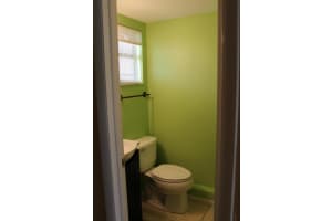 1500 Atlantic St, Melbourne Beach, FL 32951, Sold 06/02/17