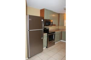 1500 Atlantic St, Melbourne Beach, FL 32951, Sold 06/02/17