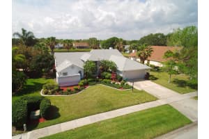 3385 Fort Sumter St, Melbourne, FL 32934, Sold 08/11/17