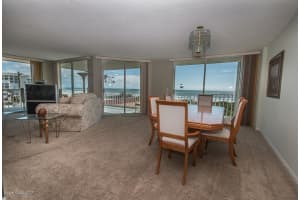 3450 Ocean Beach Blvd, Cocoa Beach, FL 32931, Sold 07/14/17