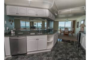 3450 Ocean Beach Blvd, Cocoa Beach, FL 32931, Sold 07/14/17