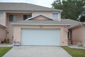 278 Erin Ln, Rockledge, FL 32955, Sold 08/04/17