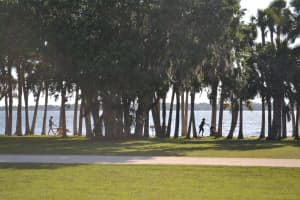 278 Erin Ln, Rockledge, FL 32955, Sold 08/04/17