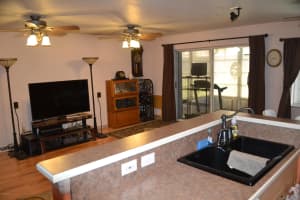 278 Erin Ln, Rockledge, FL 32955, Sold 08/04/17