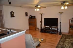 278 Erin Ln, Rockledge, FL 32955, Sold 08/04/17