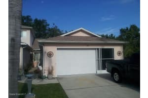 299 Erin Ln, Rockledge, FL 32955, Sold 05/17/17