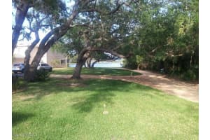 299 Erin Ln, Rockledge, FL 32955, Sold 05/17/17