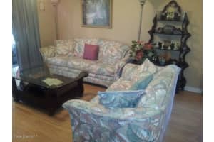 299 Erin Ln, Rockledge, FL 32955, Sold 05/17/17