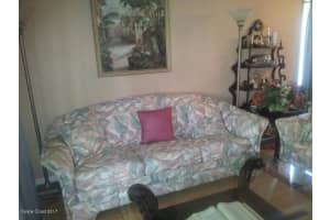 299 Erin Ln, Rockledge, FL 32955, Sold 05/17/17