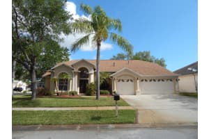 2726 Summer Lake Ct, Melbourne, FL 32940, Sold 06/12/17