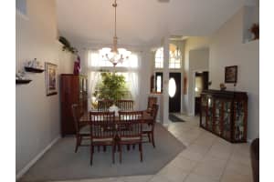 2726 Summer Lake Ct, Melbourne, FL 32940, Sold 06/12/17