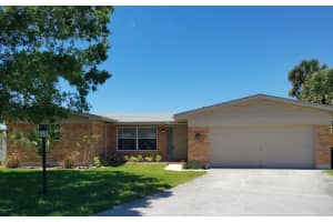 1975 Holt Dr, Merritt Island, FL 32952, Sold 06/16/17