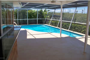 1975 Holt Dr, Merritt Island, FL 32952, Sold 06/16/17