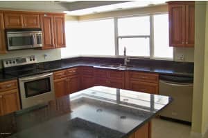 1975 Holt Dr, Merritt Island, FL 32952, Sold 06/16/17