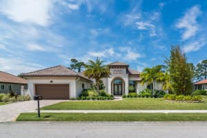 5068 Duson Way, Rockledge, FL 32955, Sold 09/07/17