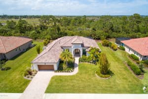 5068 Duson Way, Rockledge, FL 32955, Sold 09/07/17