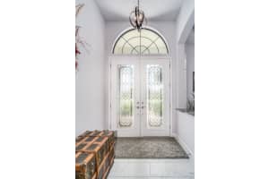 5068 Duson Way, Rockledge, FL 32955, Sold 09/07/17