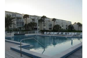 8430 Oceanside Dr, Indian River Shores, FL 32963, Sold 08/18/17