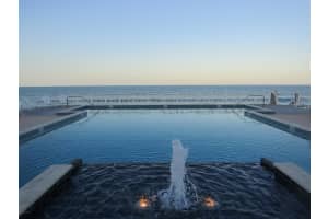 8430 Oceanside Dr, Indian River Shores, FL 32963, Sold 08/18/17