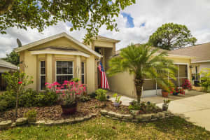 4713 White Heron Dr, Melbourne, FL 32934, Sold 06/16/17