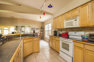 4713 White Heron Dr, Melbourne, FL 32934, Sold 06/16/17