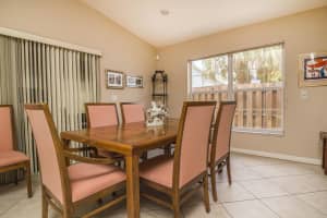 4713 White Heron Dr, Melbourne, FL 32934, Sold 06/16/17