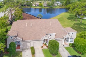 7444 Spyglass Hill Rd, Melbourne, FL 32940, Sold 06/12/17