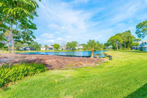 7444 Spyglass Hill Rd, Melbourne, FL 32940, Sold 06/12/17