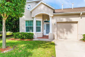 7444 Spyglass Hill Rd, Melbourne, FL 32940, Sold 06/12/17