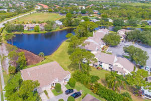 7444 Spyglass Hill Rd, Melbourne, FL 32940, Sold 06/12/17