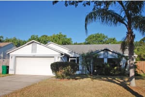 1869 Longleaf Rd, Cocoa, FL 32926, Sold 05/26/17