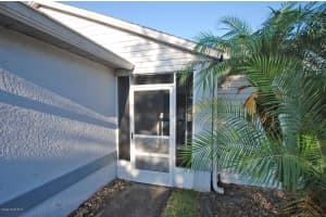 1869 Longleaf Rd, Cocoa, FL 32926, Sold 05/26/17