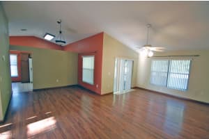 1869 Longleaf Rd, Cocoa, FL 32926, Sold 05/26/17