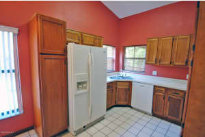 1869 Longleaf Rd, Cocoa, FL 32926, Sold 05/26/17