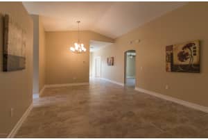 3705 Grand Meadows Blvd, Melbourne, FL 32934, Sold 06/21/17