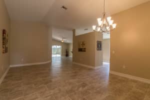 3705 Grand Meadows Blvd, Melbourne, FL 32934, Sold 06/21/17