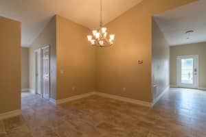 3705 Grand Meadows Blvd, Melbourne, FL 32934, Sold 06/21/17