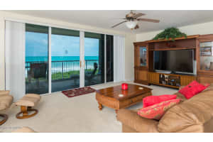 2085 Florida A1A, Indian Harbour Beach, FL 32937, Sold 07/28/17