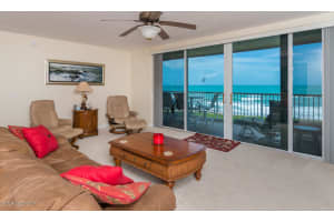 2085 Florida A1A, Indian Harbour Beach, FL 32937, Sold 07/28/17