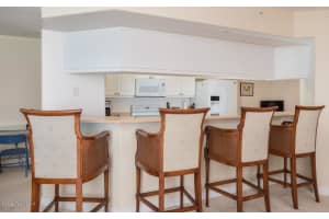 2085 Florida A1A, Indian Harbour Beach, FL 32937, Sold 07/28/17